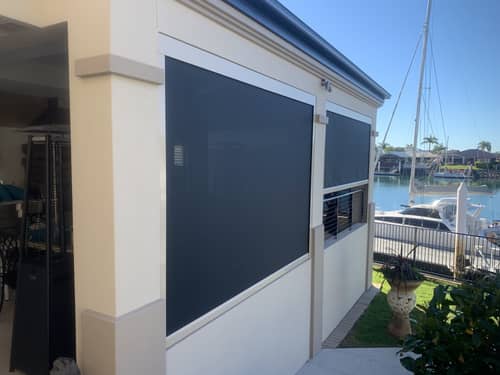 E-Zip Blinds 5